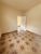 Casa, 1 quarto, 39 m² - Foto 2