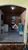 Casa, 2 quartos, 90 m² - Foto 4