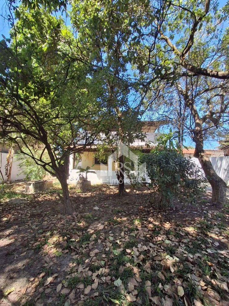 Casa, 2 quartos, 52 m² - Foto 23