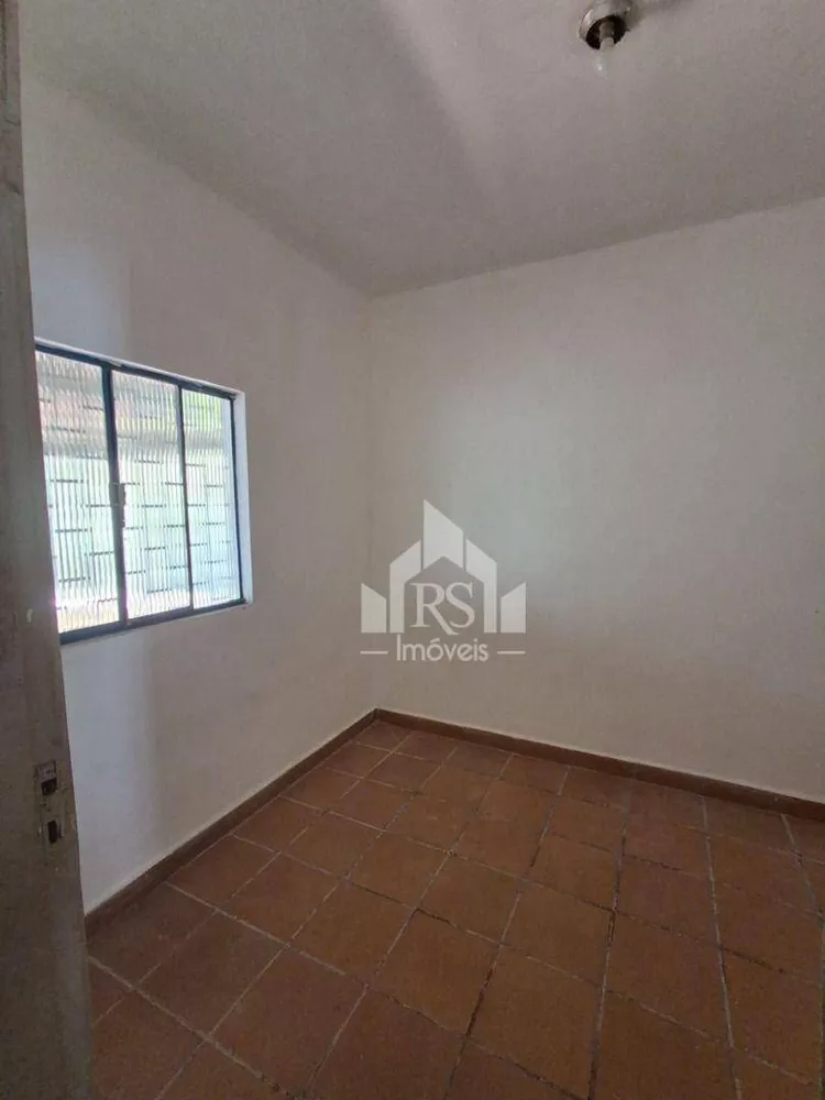 Casa, 2 quartos, 52 m² - Foto 12