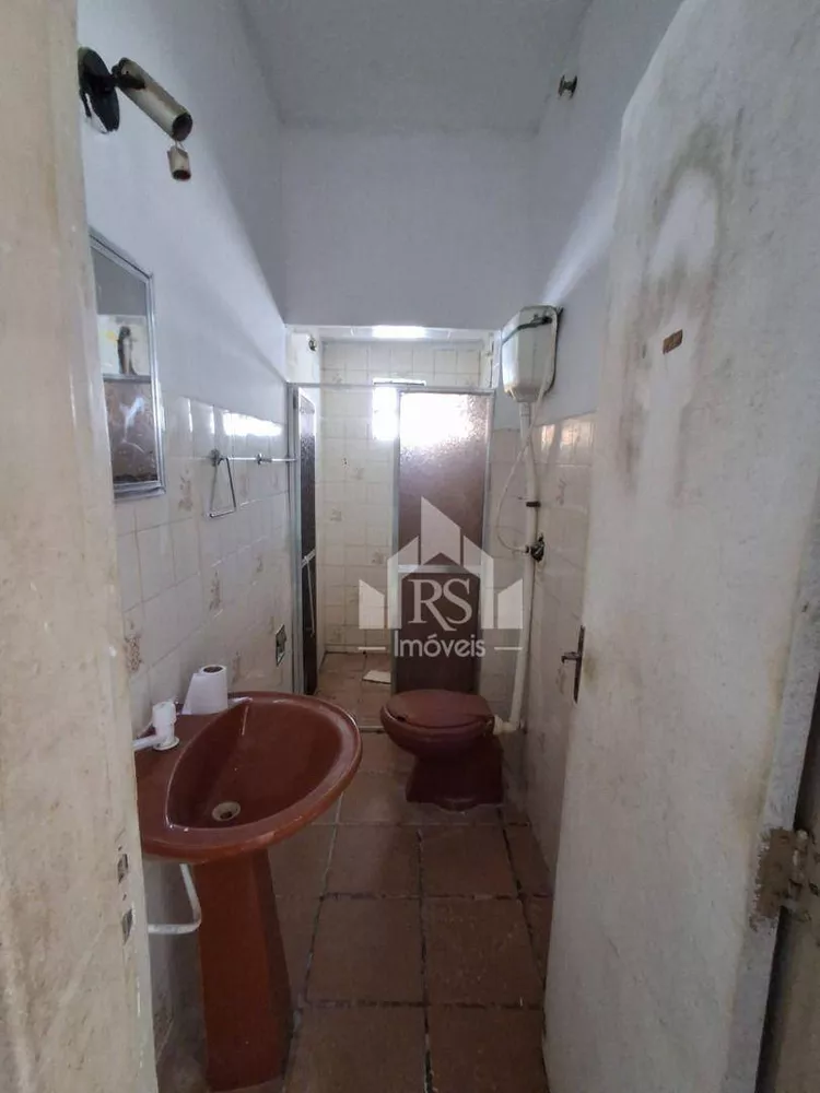 Casa, 2 quartos, 52 m² - Foto 9