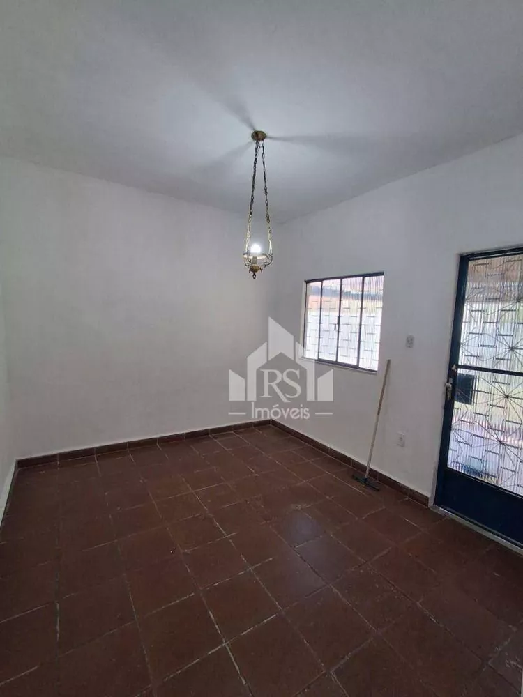 Casa, 2 quartos, 52 m² - Foto 8