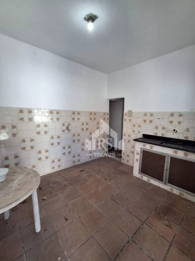 Casa, 2 quartos, 52 m² - Foto 13
