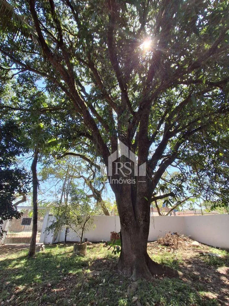 Casa, 2 quartos, 52 m² - Foto 24