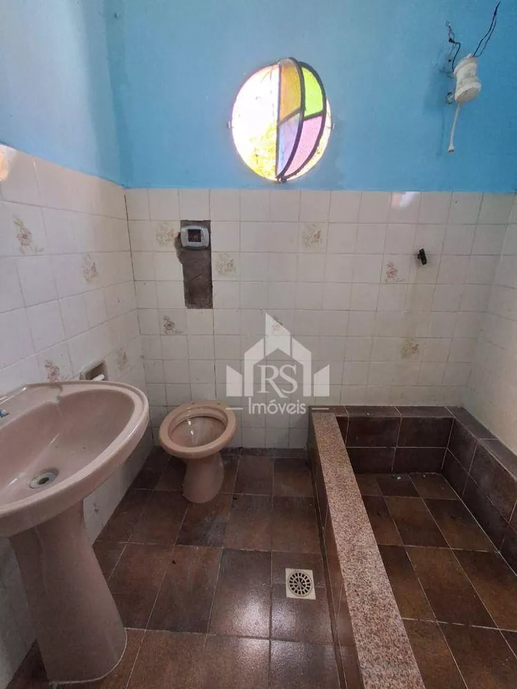 Casa, 2 quartos, 52 m² - Foto 17