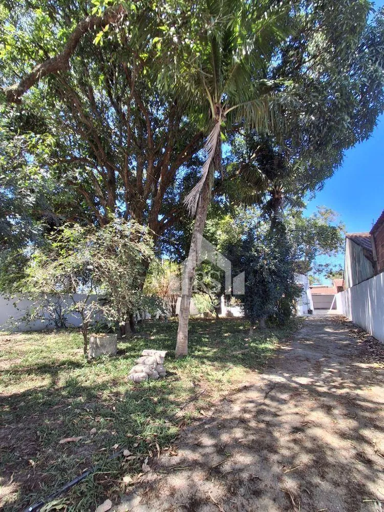 Casa, 2 quartos, 52 m² - Foto 22