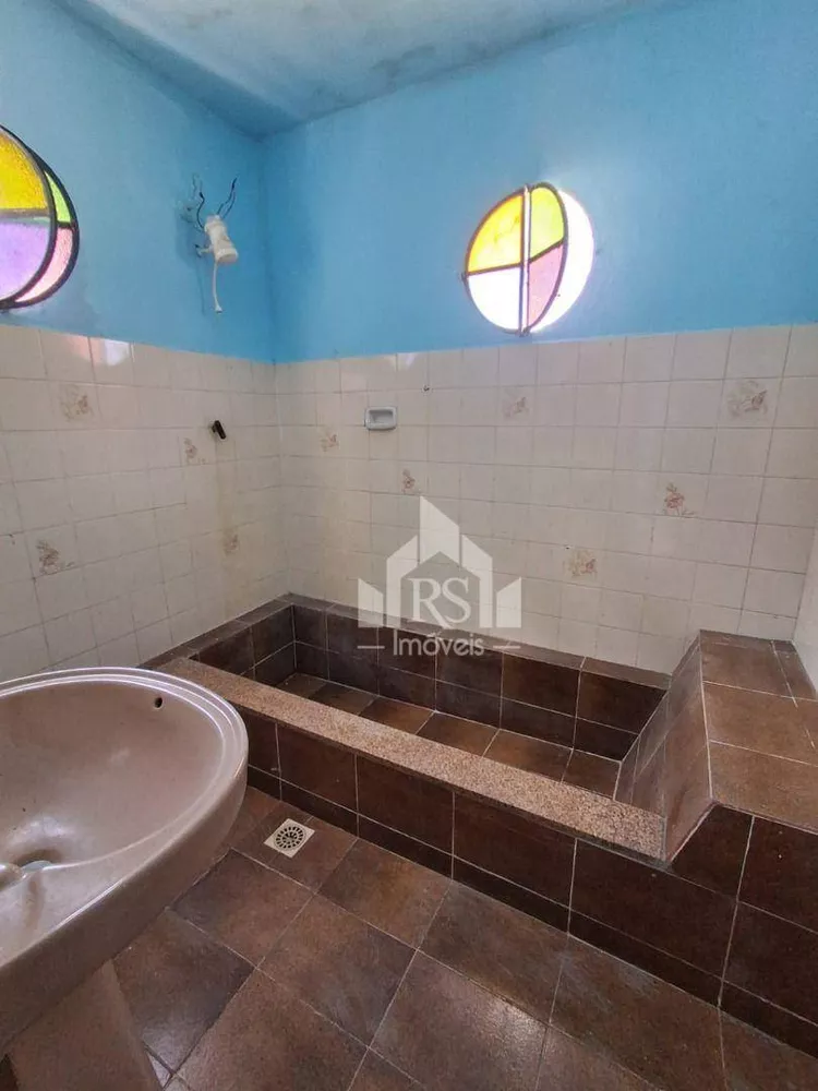 Casa, 2 quartos, 52 m² - Foto 16