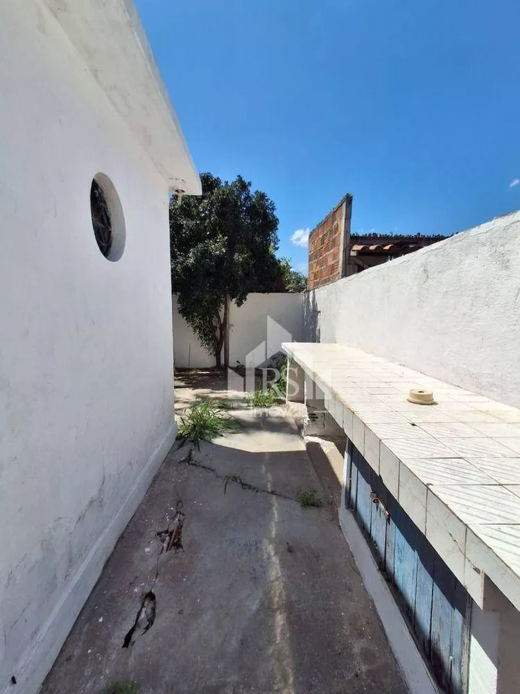 Casa, 2 quartos, 52 m² - Foto 18
