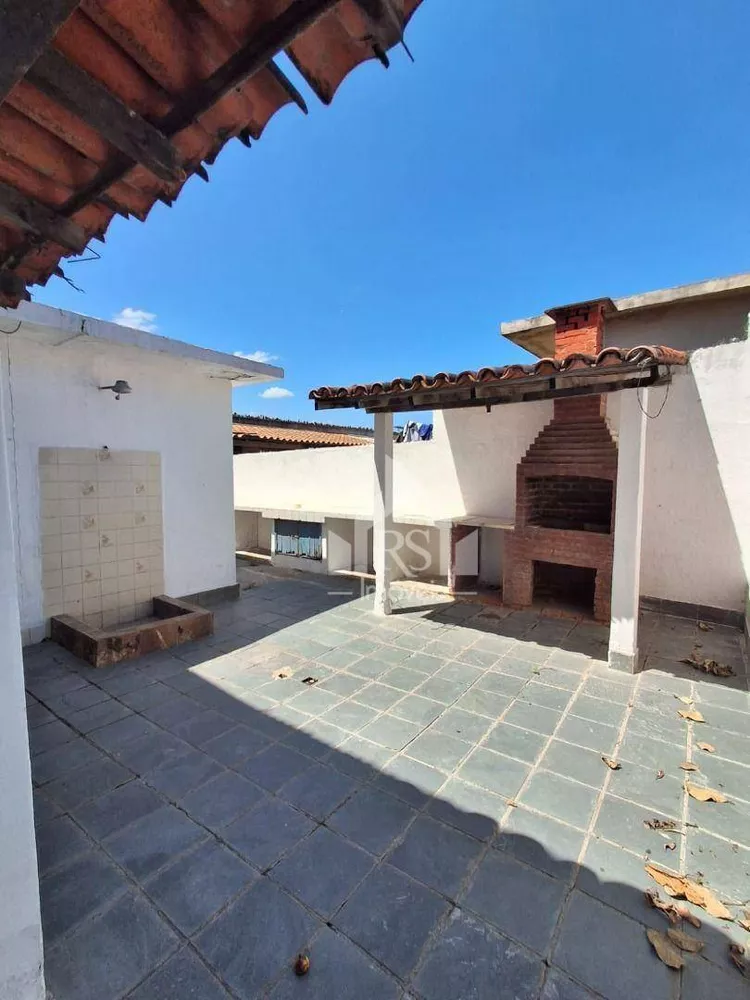 Casa, 2 quartos, 52 m² - Foto 7