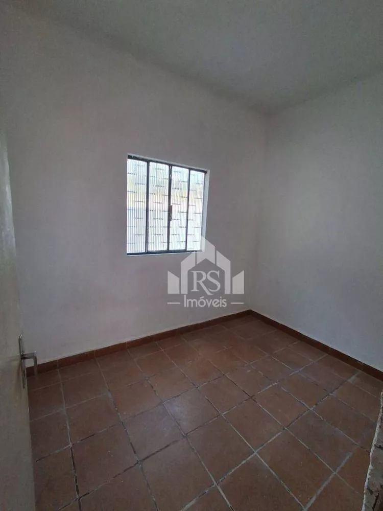 Casa, 2 quartos, 52 m² - Foto 10