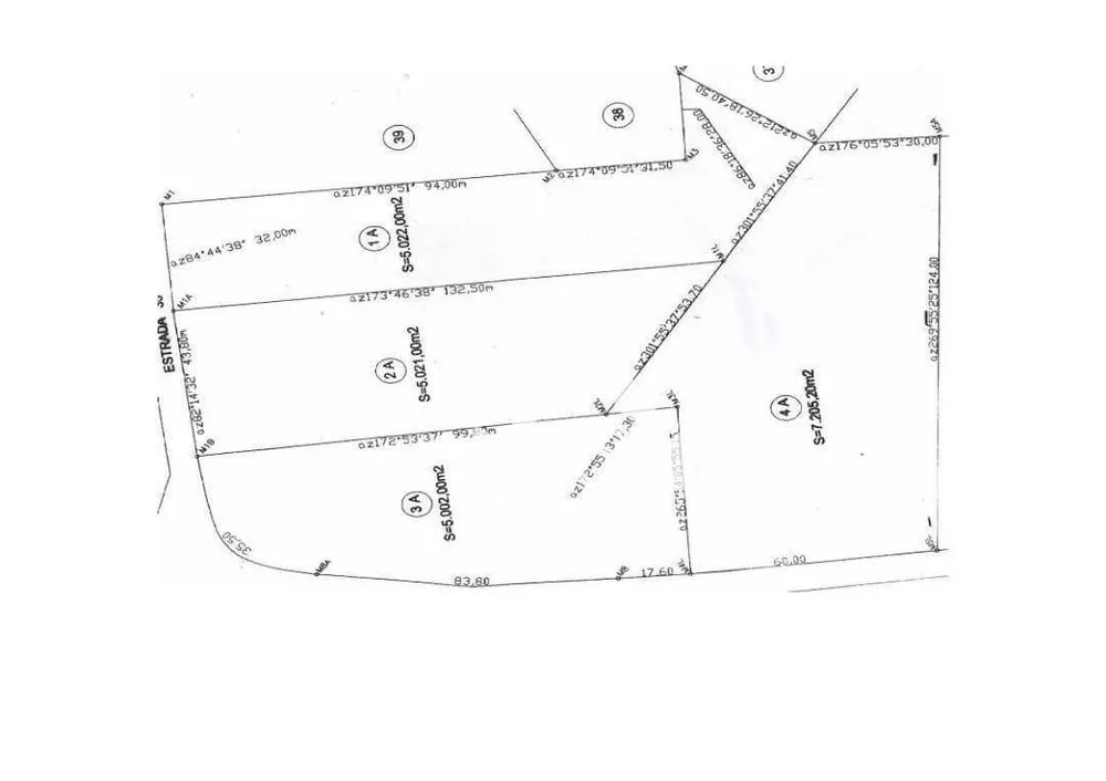 Terreno, 2 hectares - Foto 11