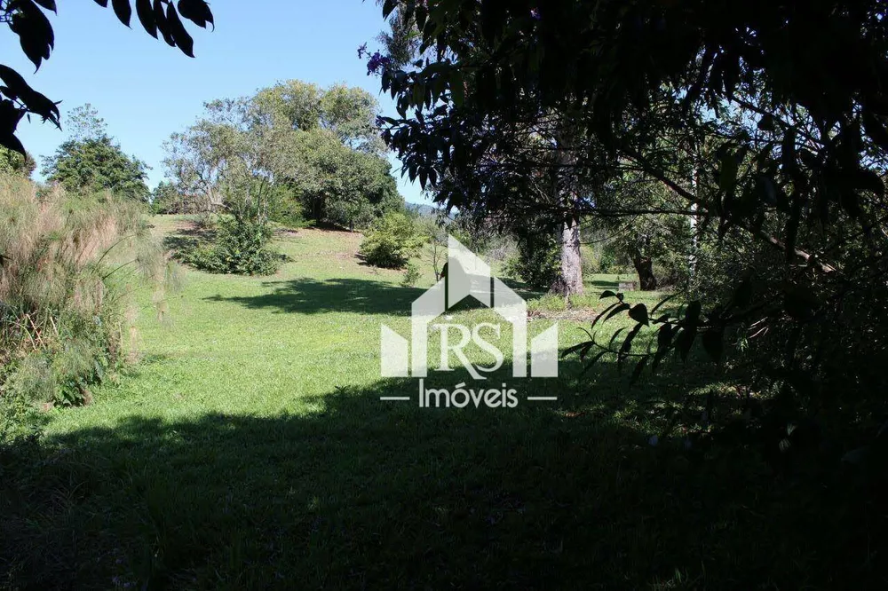Terreno, 2 hectares - Foto 3