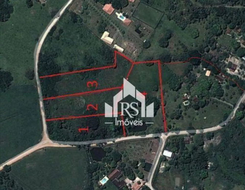 Terreno, 2 hectares - Foto 9