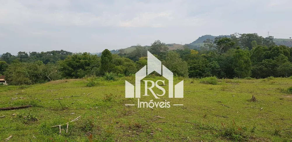 Terreno, 2 hectares - Foto 7