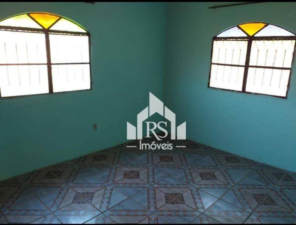 Casa, 3 quartos, 200 m² - Foto 24