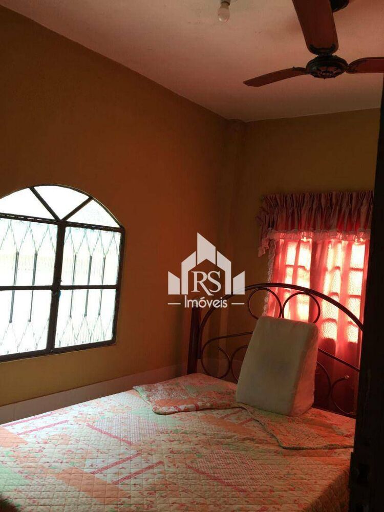 Casa, 3 quartos, 200 m² - Foto 20