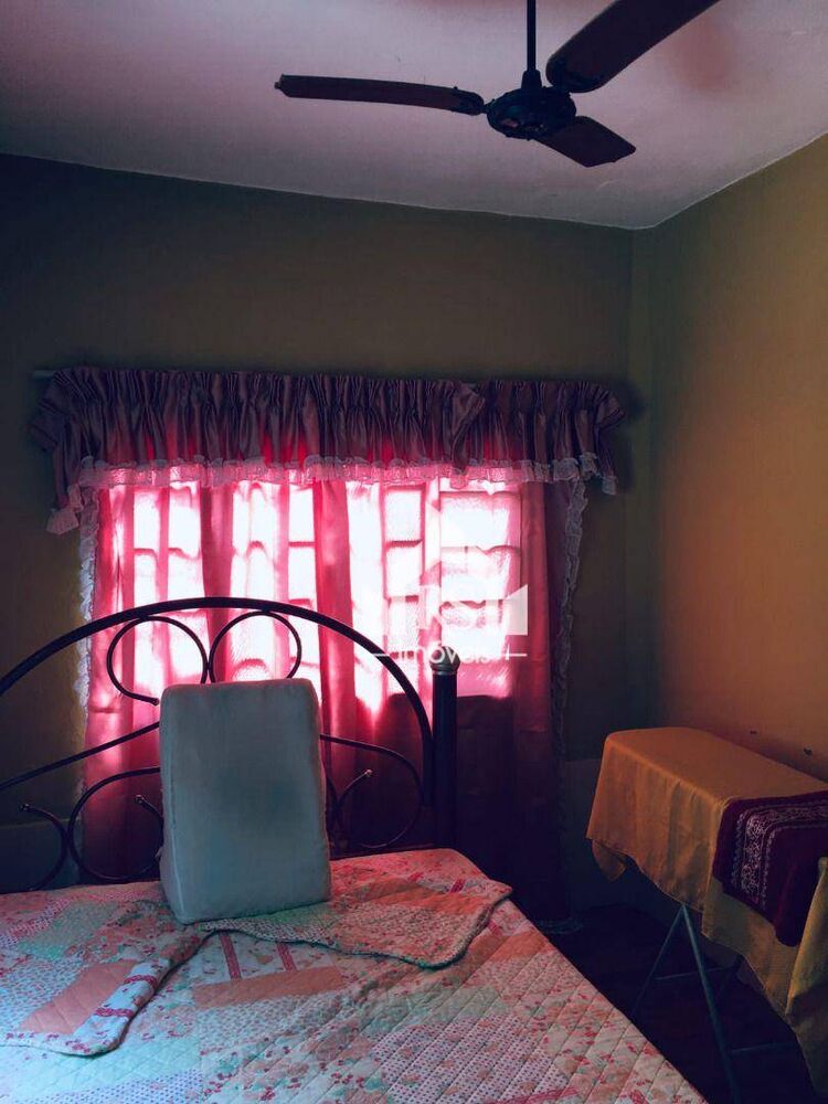 Casa, 3 quartos, 200 m² - Foto 12