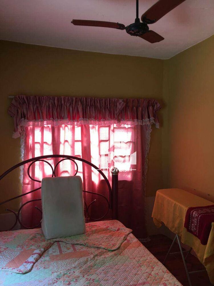 Casa, 3 quartos, 200 m² - Foto 19