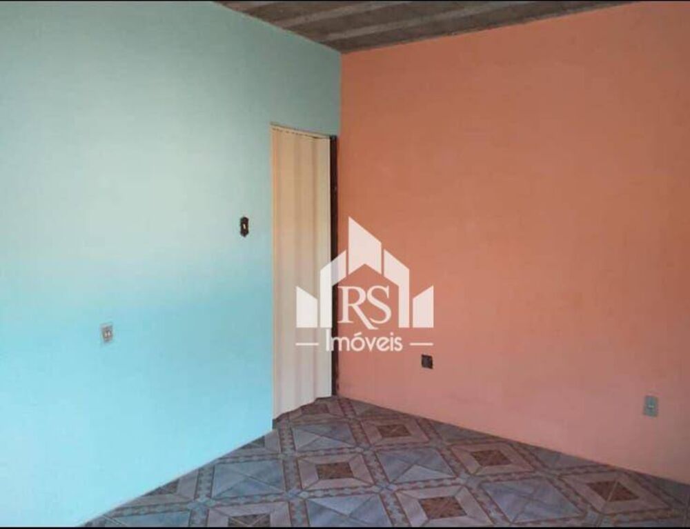 Casa, 3 quartos, 200 m² - Foto 15