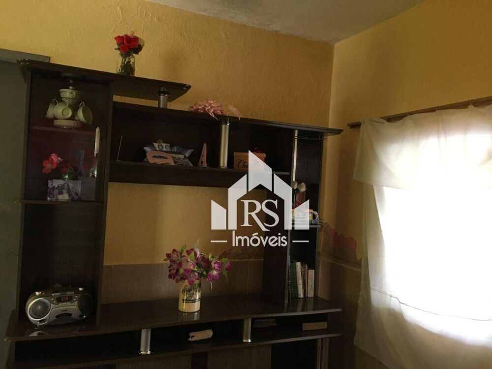 Casa, 3 quartos, 200 m² - Foto 29