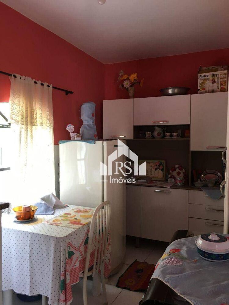 Casa, 3 quartos, 200 m² - Foto 27