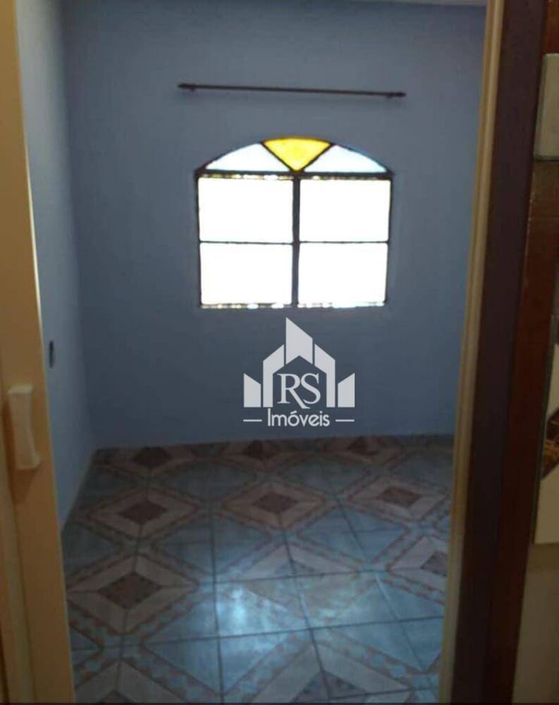 Casa, 3 quartos, 200 m² - Foto 11