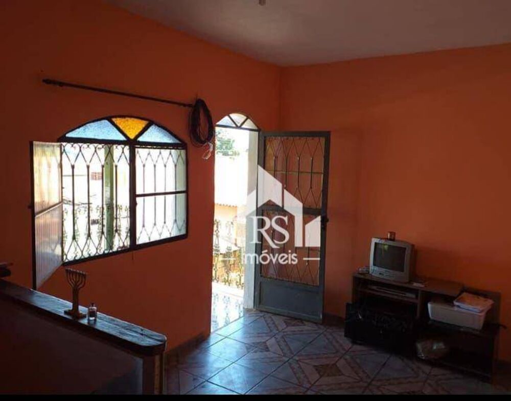 Casa, 3 quartos, 200 m² - Foto 21