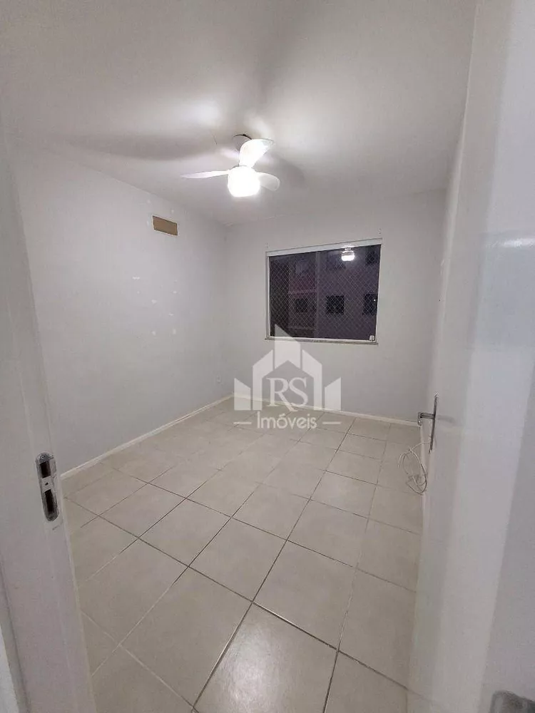 Apartamento, 2 quartos, 45 m² - Foto 4