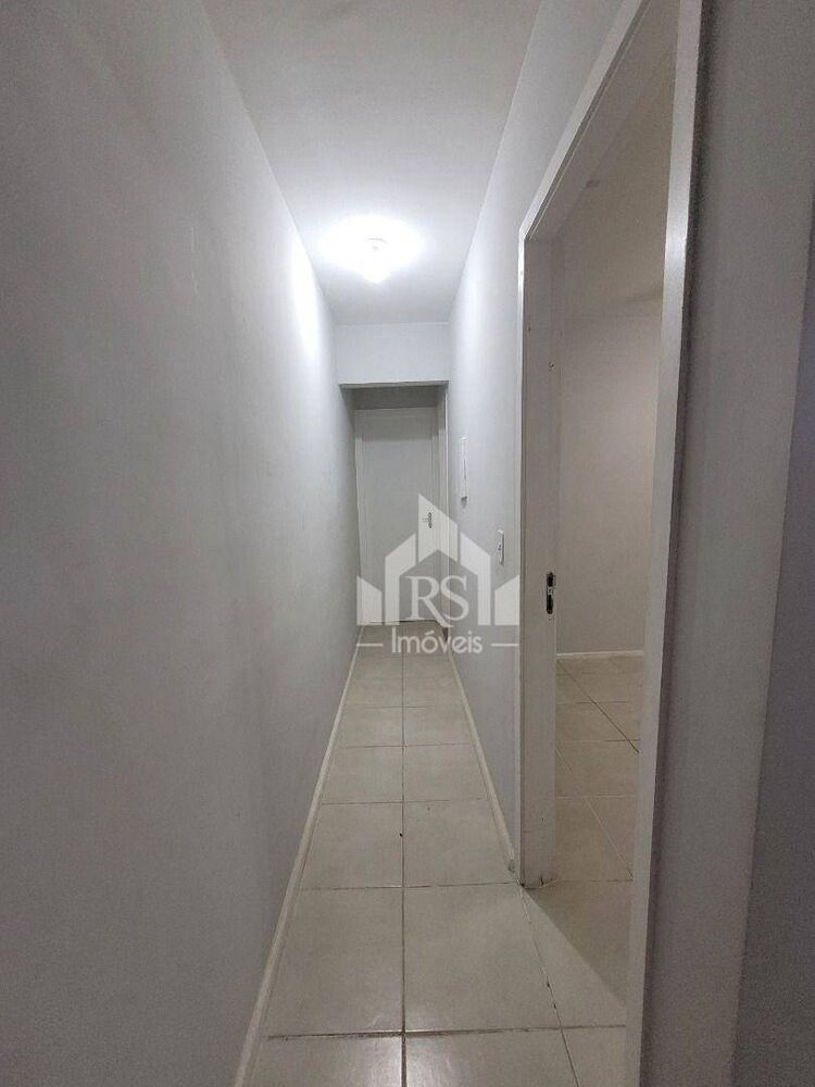 Apartamento, 2 quartos, 45 m² - Foto 7