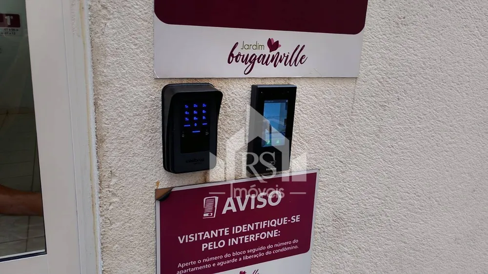 Apartamento, 2 quartos, 10 m² - Foto 21