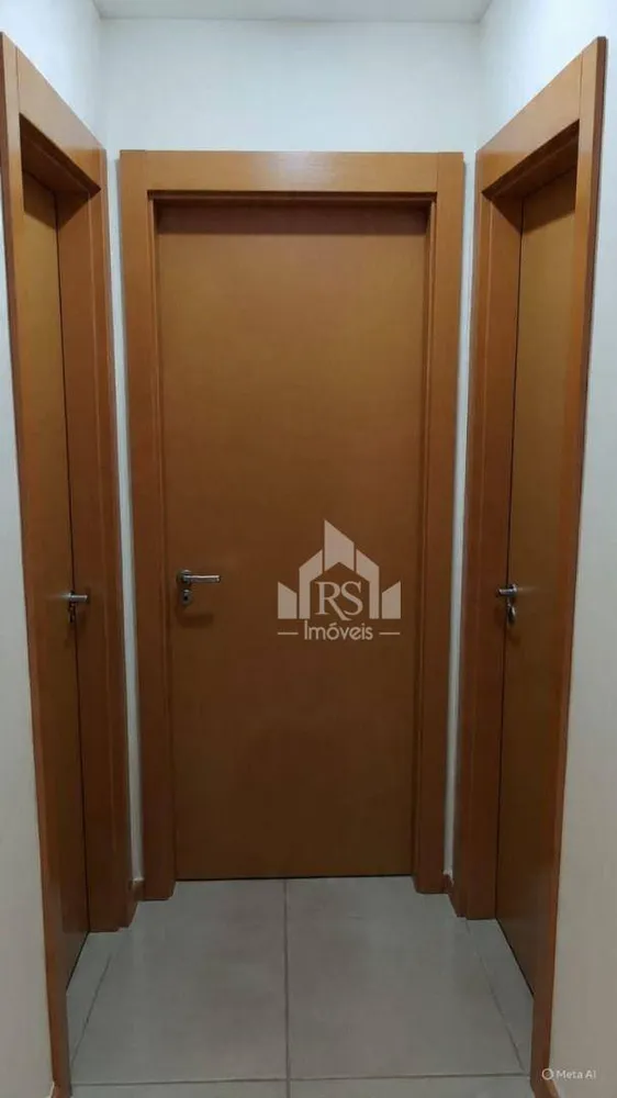 Apartamento, 2 quartos, 10 m² - Foto 18