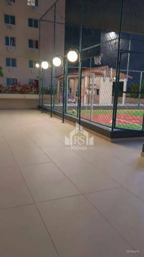 Apartamento, 2 quartos, 10 m² - Foto 46