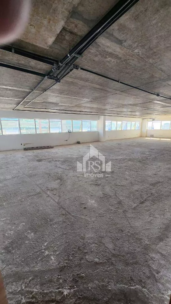 Prédio Inteiro, 250 m² - Foto 28