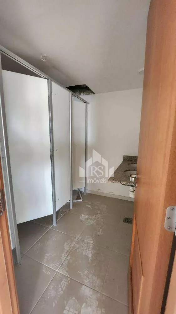 Prédio Inteiro, 250 m² - Foto 7