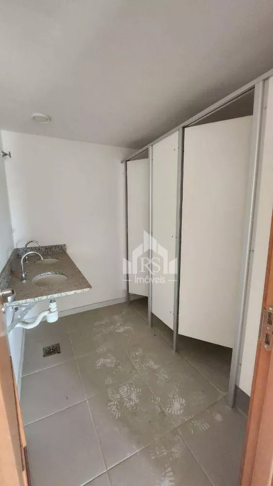 Prédio Inteiro, 250 m² - Foto 19