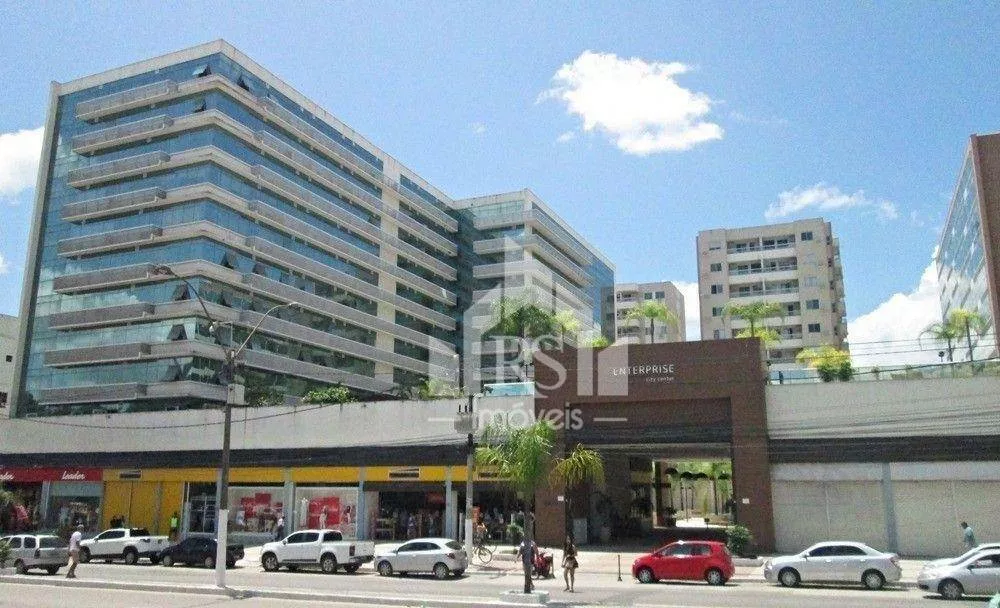 Prédio Inteiro, 250 m² - Foto 1