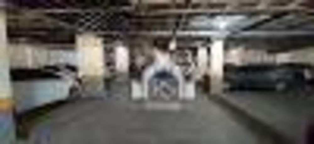 Prédio Inteiro, 250 m² - Foto 41