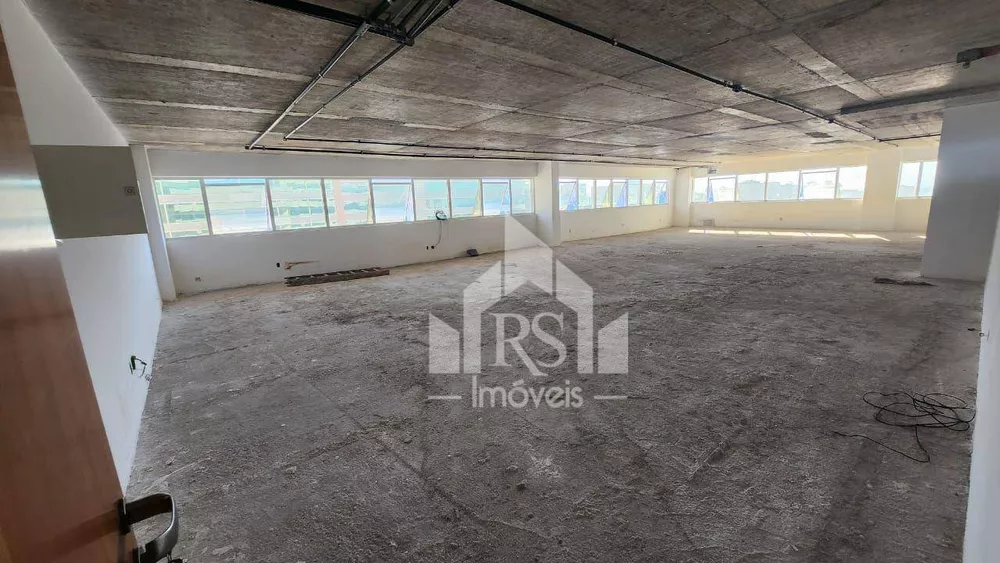 Prédio Inteiro, 250 m² - Foto 25