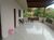 Casa, 4 quartos, 290 m² - Foto 4