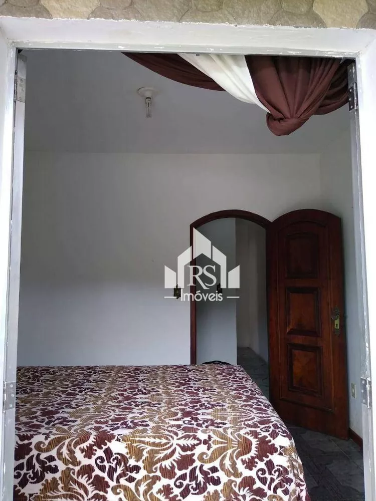 Casa de Condomínio, 3 quartos - Foto 29