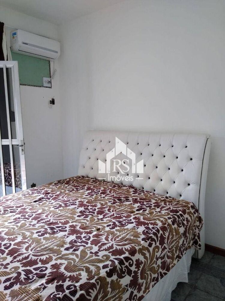 Casa de Condomínio, 3 quartos - Foto 12