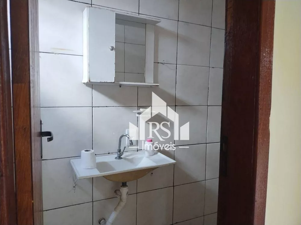 Casa de Condomínio, 3 quartos - Foto 28