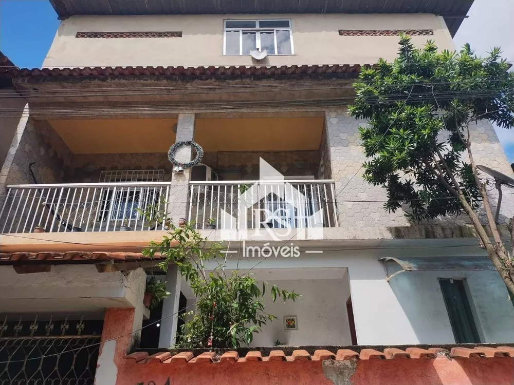 Casa de Condomínio, 3 quartos - Foto 26