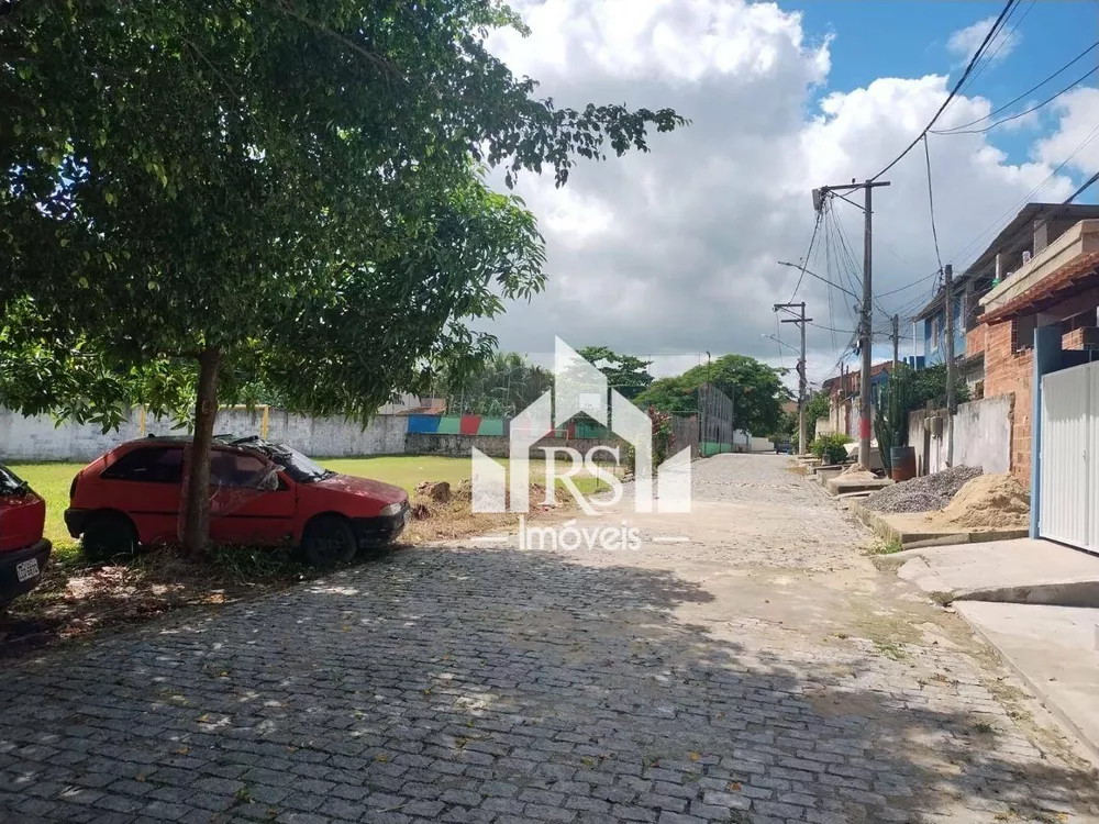 Casa de Condomínio, 3 quartos - Foto 19
