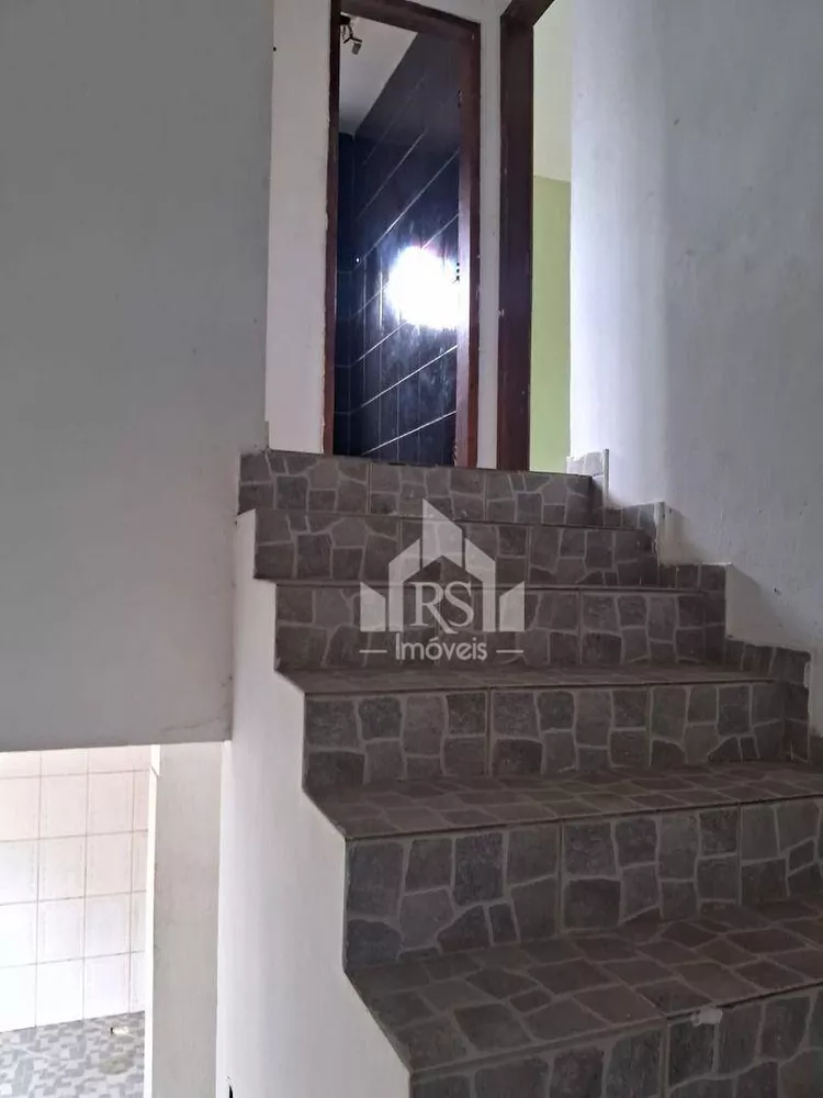 Casa, 2 quartos, 50 m² - Foto 14