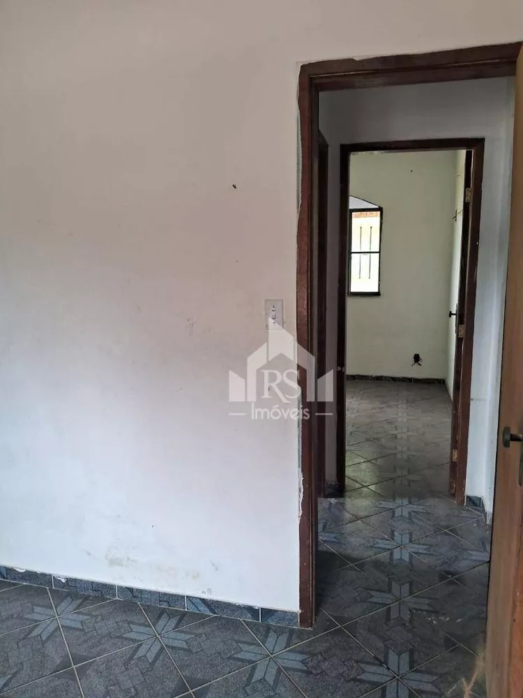 Casa, 2 quartos, 50 m² - Foto 12