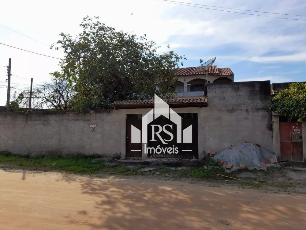 Casa, 3 quartos, 336 m² - Foto 7