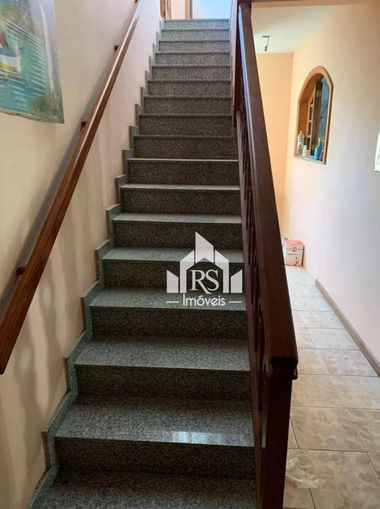 Casa, 3 quartos, 336 m² - Foto 8