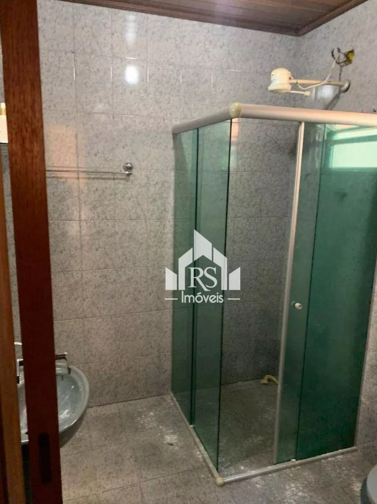 Casa, 3 quartos, 336 m² - Foto 6