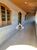 Casa, 3 quartos, 336 m² - Foto 3